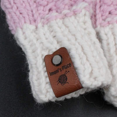 mittens-women-chill-chaser-mittens-wool-alpaca-powder-pink-white-2