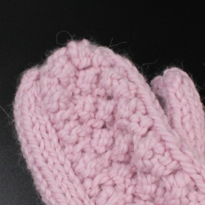 mittens-women-chill-chaser-mittens-wool-alpaca-powder-pink-white-3