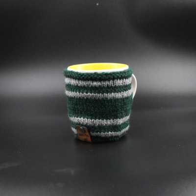 mug-warmer-home-harry-potter-slytherin-house-wool-blend-green-grey-1_829669029