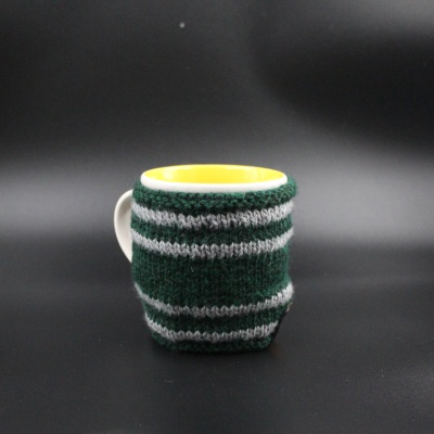 mug-warmer-home-harry-potter-slytherin-house-wool-blend-green-grey-2