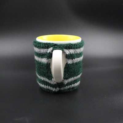 mug-warmer-home-harry-potter-slytherin-house-wool-blend-green-grey-3