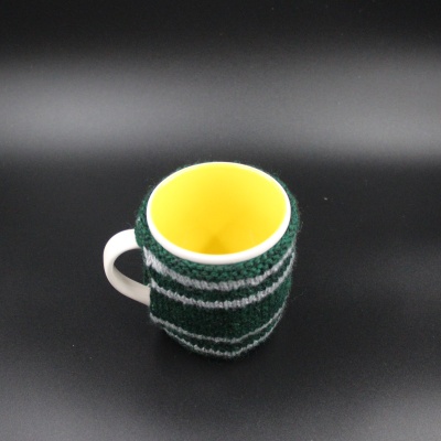 mug-warmer-home-harry-potter-slytherin-house-wool-blend-green-grey-5