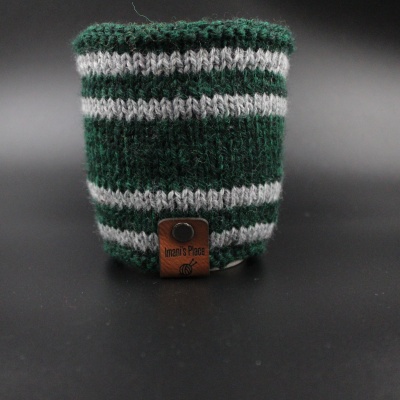 mug-warmer-home-harry-potter-slytherin-house-wool-blend-green-grey-6