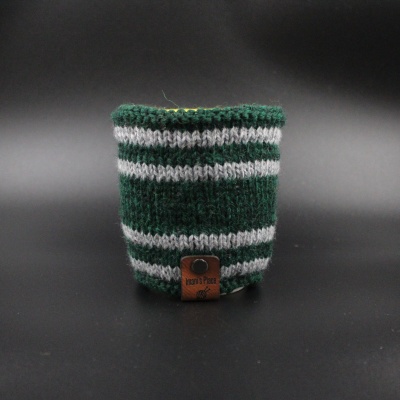 mug-warmer-home-harry-potter-slytherin-house-wool-blend-green-grey-7