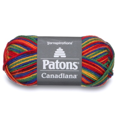 patons_canadiana_rainbow_variegates_24451111625_1