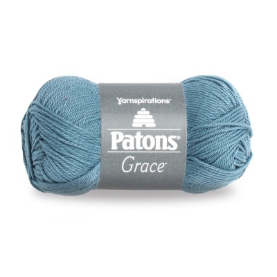 patons_grace_citadel_24606262048