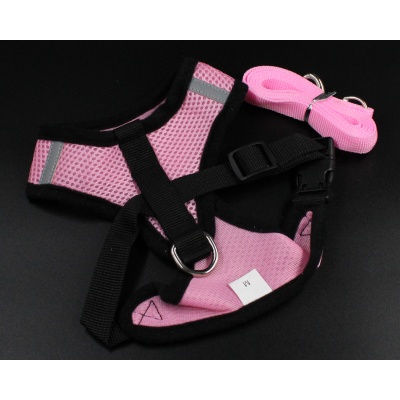 pink-reflective-harness-and-leash-2_224236684