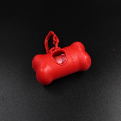 red-bone-shaped-poop-bag-dispenser-1