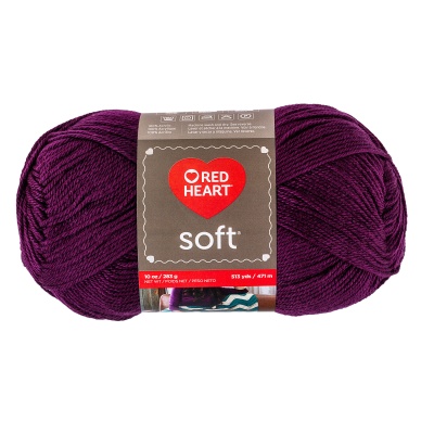 red_heart_soft_grape_e855-3729_1