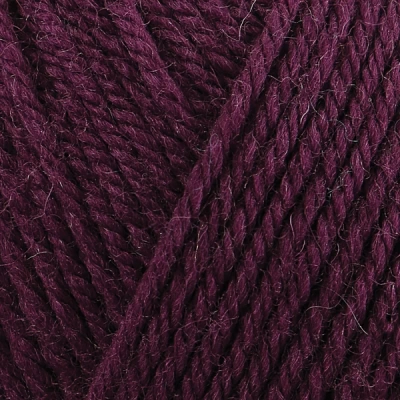 rowan_pure_superwash_wool_eggplant