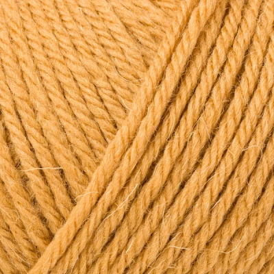 rowan_pure_superwash_wool_gold