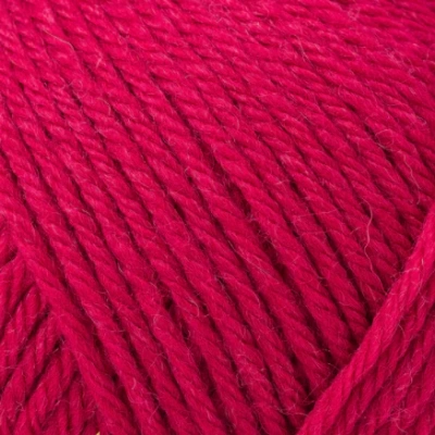 rowan_pure_superwash_wool_rich_red