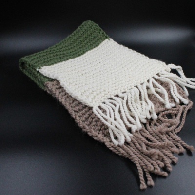 scarf-sandstone-beige-green-off-white-1