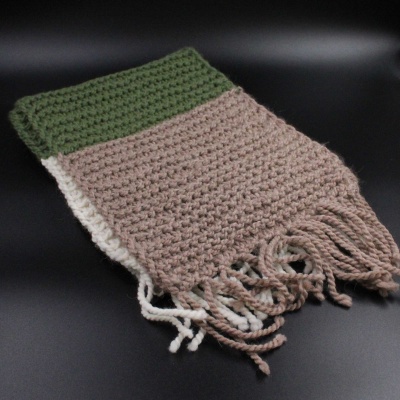 scarf-sandstone-beige-green-off-white-2