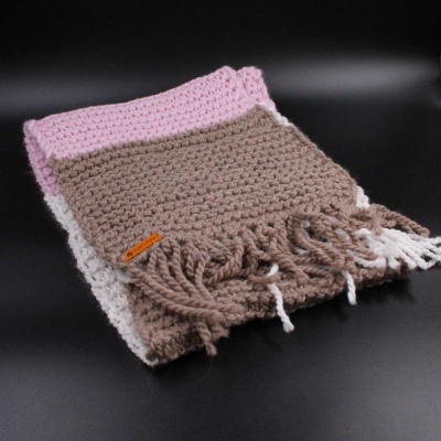 scarf-sandstone-beige-powder-pink-white-1