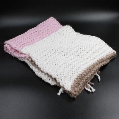 scarf-sandstone-beige-powder-pink-white-3