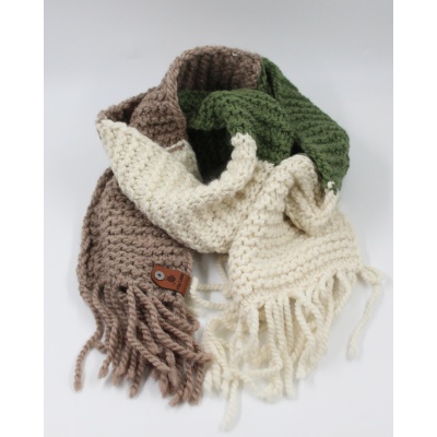 scarf-sandstone-scarf-unisex-wool-alpaca-beige-green-off-white-1