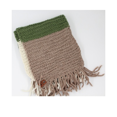 scarf-sandstone-scarf-unisex-wool-alpaca-beige-green-off-white-2