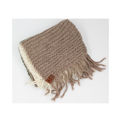 scarf-sandstone-scarf-unisex-wool-alpaca-beige-green-off-white-3
