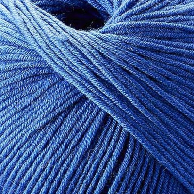 sugar_bush_bold_trinity_bay_blue_818258709