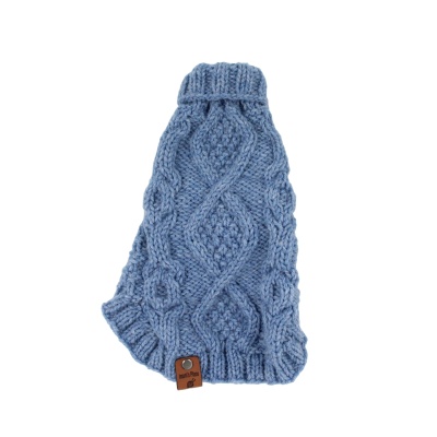 sweater-biscuits-and-bones-dog-sweater-dog-acrylic-light-denim-1