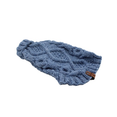 sweater-biscuits-and-bones-dog-sweater-dog-acrylic-light-denim-3