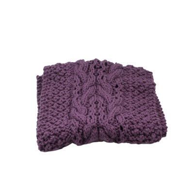 winter-set-chunky-cable-knit-winter-set-women-acrylic-misty-grape-2