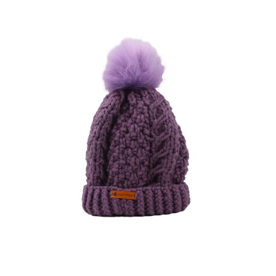 winter-set-chunky-cable-knit-winter-set-women-acrylic-misty-grape-4