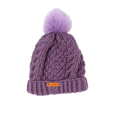 winter-set-chunky-cable-knit-winter-set-women-acrylic-misty-grape-5