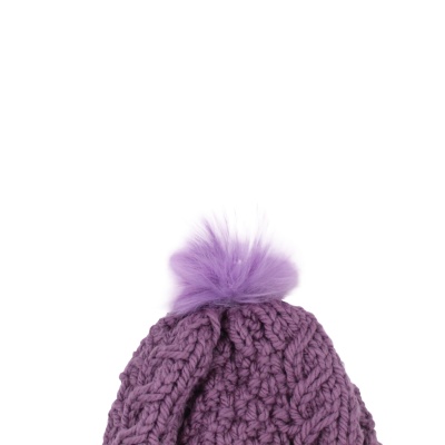 winter-set-chunky-cable-knit-winter-set-women-acrylic-misty-grape-6