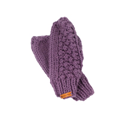winter-set-chunky-cable-knit-winter-set-women-acrylic-misty-grape-7