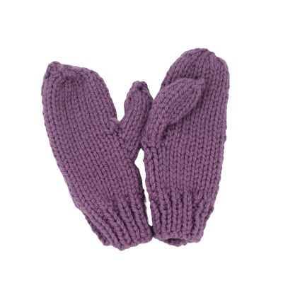 winter-set-chunky-cable-knit-winter-set-women-acrylic-misty-grape-8