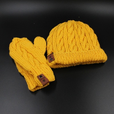 winter-set-kids-knit-winter-chill-set-4-to-6-acrylic-sunflower-1