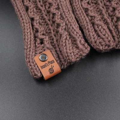 wrist-warmers-women-amber-wrist-warmers-acrylic-taupe-2